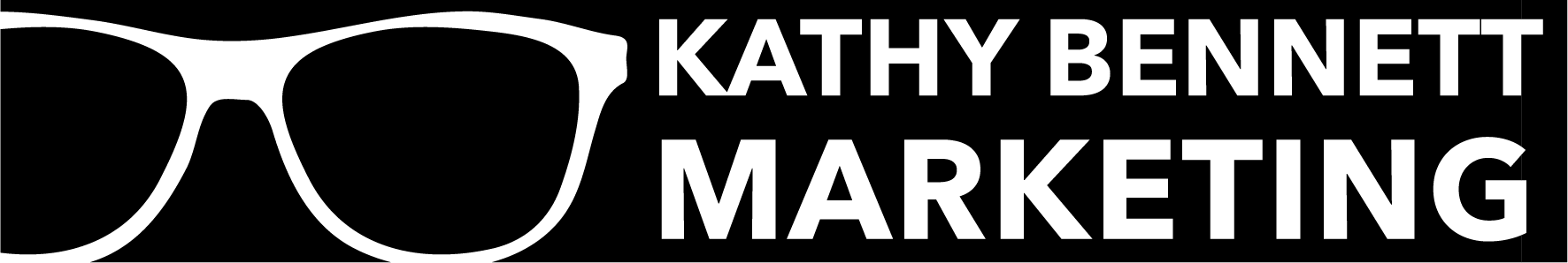 Kathy Bennett Marketing logo