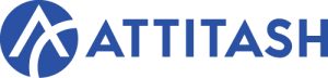 Attitash logo