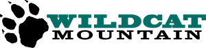 Wildcat logo